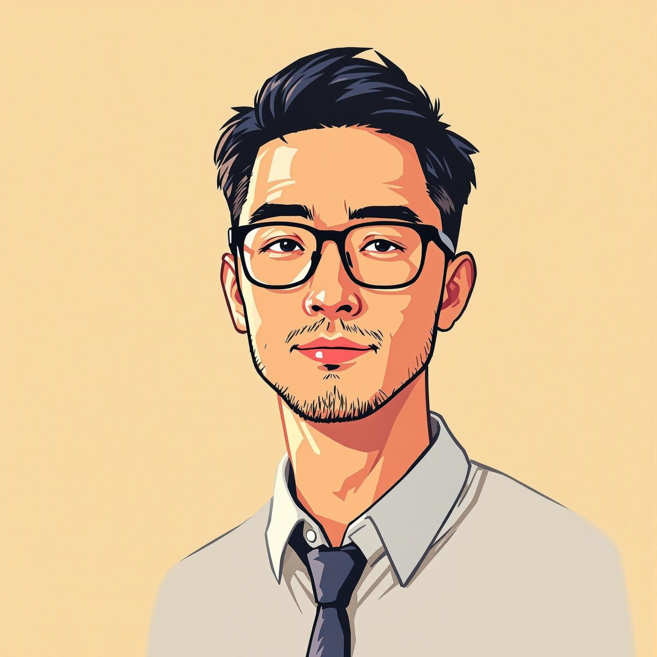 短剧搜索 叶知秋 短剧搜索团队成员 - 叶知秋